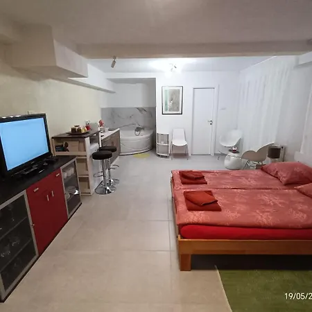 Luxury Saya * Banja Luka