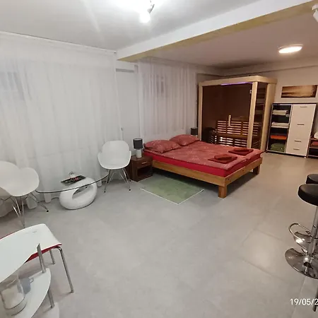 Luxury Saya Banja Luka