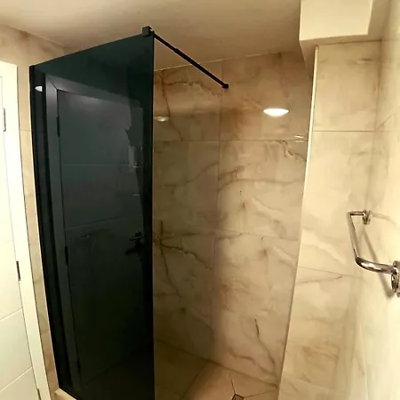 Lägenhet Luxury Saya Banja Luka