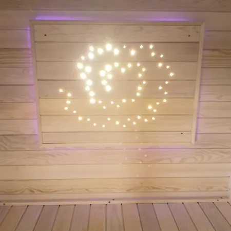 Lägenhet Luxury Saya Banja Luka