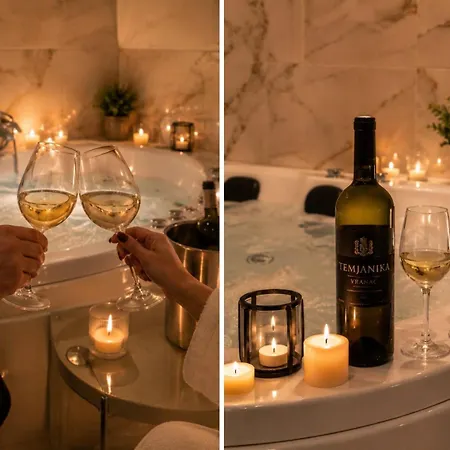 Luxury Saya Banja Luka